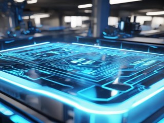 百融是什么？它具体是做什么的？