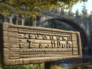 泽恩何意？名字还是词汇？