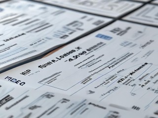 英语证书有哪些含金量高的选择？