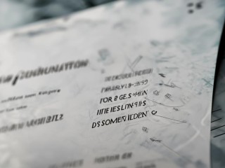 视觉传达专业招聘，具体岗位和要求是什么？