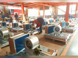 装配岗位职责具体包含哪些工作内容？