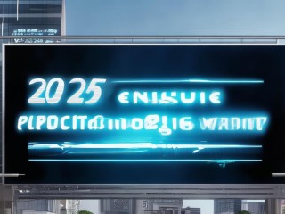 2025恩施公开招聘何时开始？