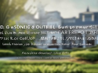 临汾学院公开招聘，具体岗位有哪些？