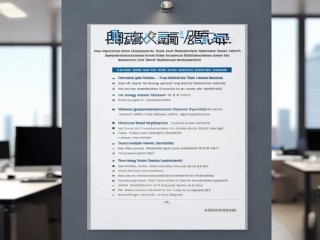 中公开发区招聘信息网招什么岗位？