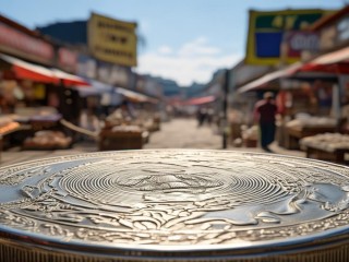 流通手段到底是什么？