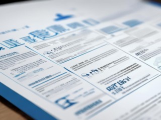 姜堰公开招聘哪些岗位？要求有哪些？