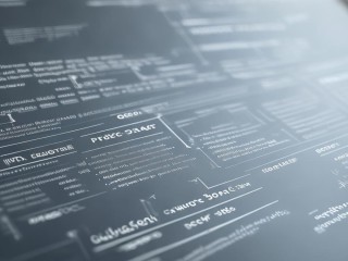 政治类专业有哪些细分方向？