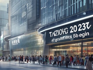 泰州2025公开招聘何时启动？