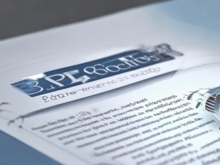 bd推广具体指什么？