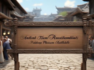 古塘街道公开招聘什么岗位？