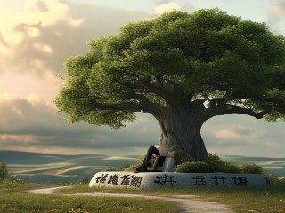 独一味究竟是什么？