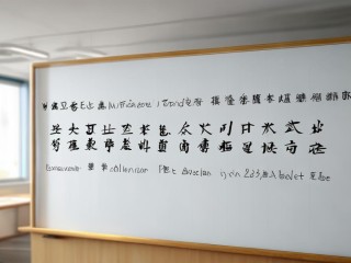 万州教师招聘成绩何时公布？