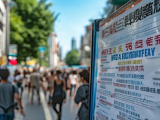 黄冈市公开招聘引进，有何具体要求？