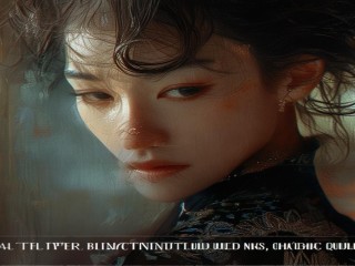 魅力四射究竟指哪种吸引力？