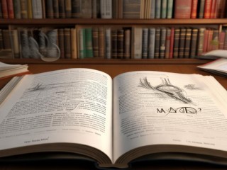 笔译究竟是什么？