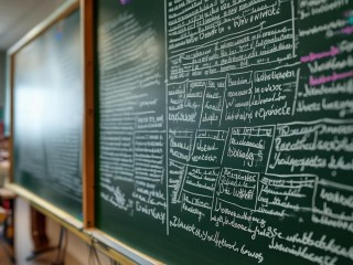 板书设计如何提升教学效果？