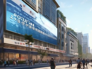 2016东营公开招聘何时考？考什么？