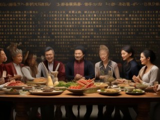 班能组哪些常用词？