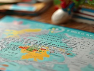 湖南岳阳教师招聘何时开始报名？