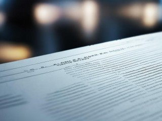 热力公司面试必考题有哪些？