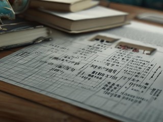 郯城教师招聘何时开始？有何具体要求？