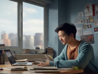 自考本科的第一学历究竟是什么？
