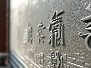 刮瓷是墙面处理工艺吗？具体指什么？