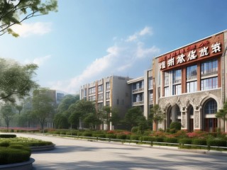 湖南株洲有什么大学