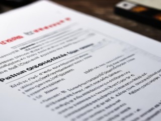 大连全国教师招聘有何具体要求与待遇？