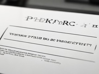 峰峰招老师公开招聘，具体条件有哪些？