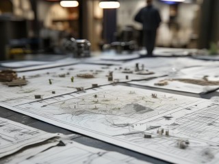 五查五看具体指哪五查哪五看？