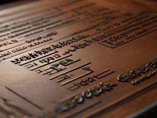 公开招聘递补需经请示吗？