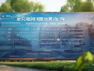 福建农林大学公开招聘，哪些岗位在招？