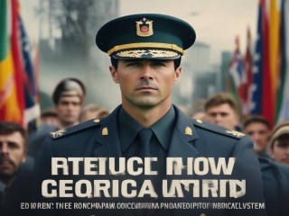 国防动员系统公开招聘，有何新变化或要求？