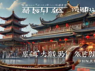 广州三宝具体指哪三样？