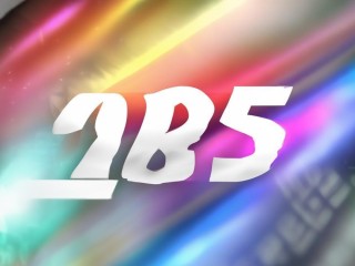 2025酉阳公开招聘何时开始？