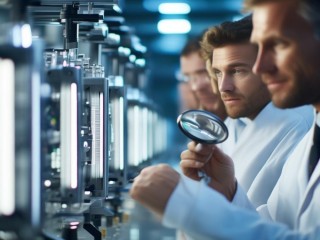 质检的核心职责究竟是什么？