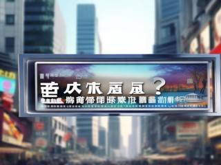 上海市公开招聘考试何时开始报名？