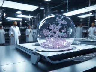 创银是什么？为何值得关注？