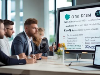 品牌公关具体做什么？如何帮品牌提升影响力？