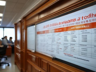 徐水公开招聘教师，何时开始报名？