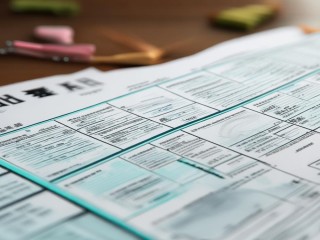 执业医师考试究竟考什么内容？