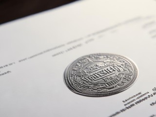 实习证明盖什么章？哪些单位章有效？