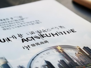 汕头教师公开招聘何时开始报名？