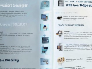 网上兼职能做什么？靠谱的有哪些？