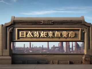 宝钢名称有何特殊含义？