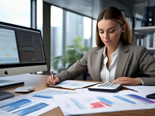 责任会计到底是什么？