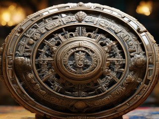 赫时究竟是什么？