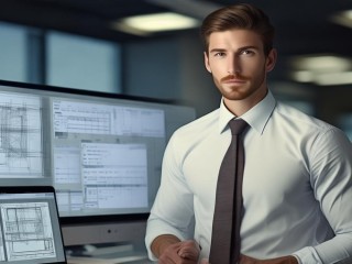 一级建造师是干什么的？