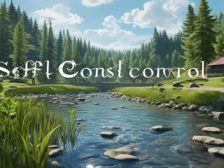 软控是什么意思？